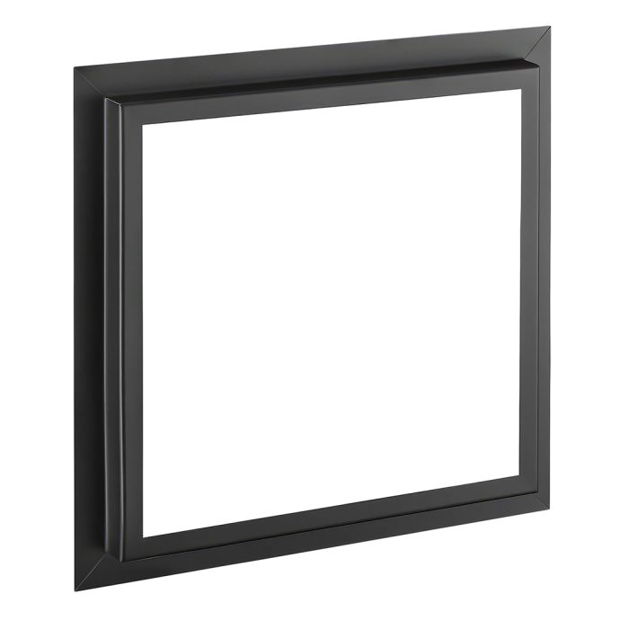 Premarco 40cm negro