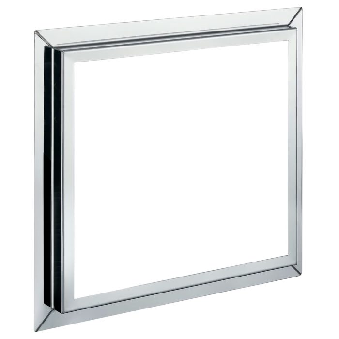 Premarco 40cm cromo