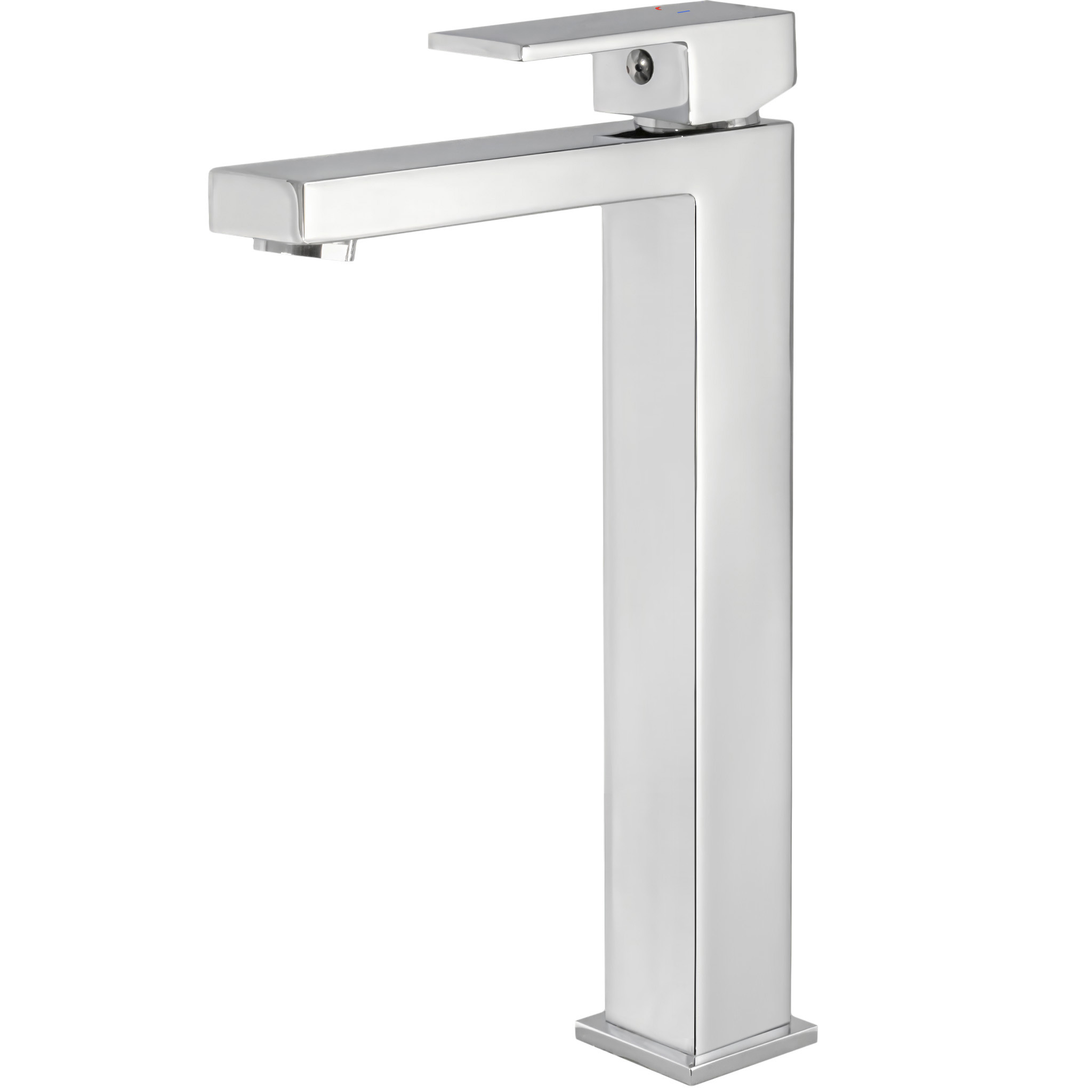 Grifo agua fria lavabo hotsell